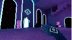 A Divine Guide To Puzzle Solving - STEAM GIFT РОССИЯ - irongamers.ru