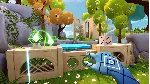 A Divine Guide To Puzzle Solving - STEAM GIFT РОССИЯ - irongamers.ru