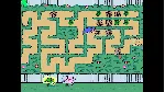 Big Thinkers Kindergarten ⭐Steam\РФ+Весь Мир\Key⭐ + - irongamers.ru