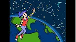 Big Thinkers Kindergarten ⭐Steam\РФ+Весь Мир\Key⭐ + - irongamers.ru