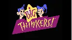 Big Thinkers Kindergarten ⭐Steam\РФ+Весь Мир\Key⭐ + - irongamers.ru