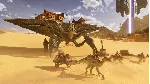 ARK: Bob's Tall Tales * RU/KZ/СНГ/TR/AR * DLC * STEAM