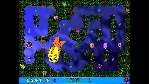 ✅ Рыбка Фредди and Luther's Maze Madness ⭐Steam\Key⭐ +🎁 