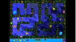✅ Рыбка Фредди and Luther's Maze Madness ⭐Steam\Key⭐ +🎁 