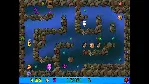 ✅ Рыбка Фредди and Luther's Maze Madness ⭐Steam\Key⭐ +🎁 