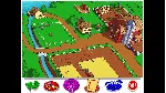 ✅ Let's Explore the Farm (Junior Field Trips)⭐Steam\Key⭐