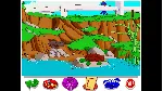 ✅ Let's Explore the Farm (Junior Field Trips)⭐Steam\Key⭐