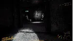 Content Warning * STEAM RU ⚡ АВТО 💳 0%