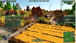 Of Life and Land 💎 АВТОДОСТАВКА STEAM GLOBAL МГНОВЕННО ЛИЦЕНЗИЯ
