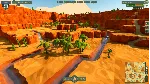 Of Life and Land 💎 АВТОДОСТАВКА STEAM GLOBAL МГНОВЕННО ЛИЦЕНЗИЯ