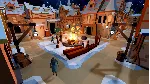 Of Life and Land 💎 АВТОДОСТАВКА STEAM GLOBAL МГНОВЕННО ЛИЦЕНЗИЯ