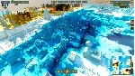 Of Life and Land 💎 АВТОДОСТАВКА STEAM GLOBAL МГНОВЕННО ЛИЦЕНЗИЯ
