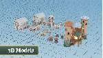 Of Life and Land - Supporter Pack 💎 DLC STEAM РОССИЯ