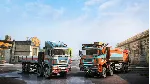 SnowRunner - The Atom DLC АВТОДОСТАВКА STEAM РОССИЯ - irongamers.ru