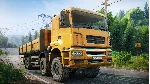 SnowRunner - The Atom DLC АВТОДОСТАВКА STEAM РОССИЯ - irongamers.ru