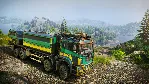 SnowRunner - The Atom DLC АВТОДОСТАВКА STEAM РОССИЯ - irongamers.ru