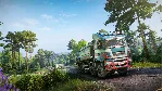 SnowRunner - The Atom DLC АВТОДОСТАВКА STEAM РОССИЯ - irongamers.ru