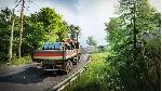SnowRunner - The Atom DLC АВТОДОСТАВКА STEAM РОССИЯ - irongamers.ru