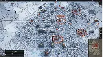 ✅ Panzer Corps 2 ⭐Steam\РФ+Весь Мир\Key⭐ + Бонус