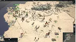 ✅ Panzer Corps 2 ⭐Steam\РФ+Весь Мир\Key⭐ + Бонус