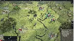 ✅ Panzer Corps 2 ⭐Steam\РФ+Весь Мир\Key⭐ + Бонус