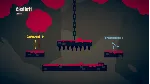 🔶 Stick Fight: The Game (Steam Key/Region Free)🔑 