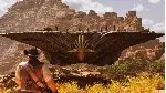 ARK: Bob's Tall Tales  DLC STEAM GIFT РОССИЯ