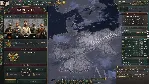 Victoria 3: Sphere of Influence DLC⚡ АВТОДОСТАВКА Steam