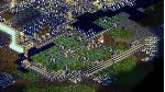 From Glory To Goo - STEAM GIFT РОССИЯ