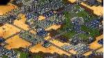 From Glory To Goo - STEAM GIFT РОССИЯ