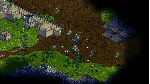 From Glory To Goo - STEAM GIFT РОССИЯ