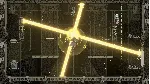 Saviorless - STEAM GIFT РОССИЯ