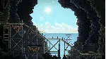 Saviorless - STEAM GIFT РОССИЯ