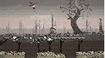 Saviorless - STEAM GIFT РОССИЯ