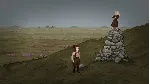 The Excavation of Hob&acute;s Barrow ключ Весь Мир РФ Россия - irongamers.ru