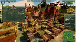 Of Life and Land - STEAM GIFT РОССИЯ