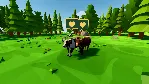 Of Life and Land - STEAM GIFT РОССИЯ