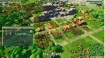 Of Life and Land - STEAM GIFT РОССИЯ