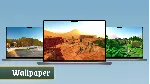 Of Life and Land - Supporter Pack DLC - STEAM RU
