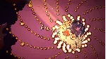 Minishoot' Adventures - STEAM GIFT РОССИЯ