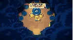 Minishoot' Adventures - STEAM GIFT РОССИЯ