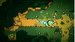 Minishoot' Adventures - STEAM GIFT РОССИЯ