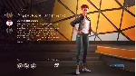 Terraformers Steam ключ RU/CIS РФ Россия key СНГ код стим - irongamers.ru