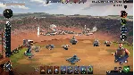 Terraformers Steam ключ RU/CIS РФ Россия key СНГ код стим - irongamers.ru