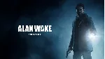 Alan Wake Remastered (PS4 PS5/RU) П2 П3 - Активация - irongamers.ru