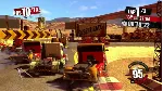 Truck Racer STEAM KEY REGION FREE GLOBAL+РОССИЯ