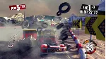 Truck Racer STEAM KEY REGION FREE GLOBAL+РОССИЯ