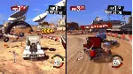 Truck Racer STEAM KEY REGION FREE GLOBAL+РОССИЯ