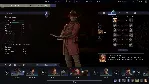 Crown Wars: The Black Prince * STEAM RU АВТО 0% - irongamers.ru