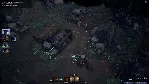 Crown Wars: The Black Prince * STEAM RU АВТО 0% - irongamers.ru